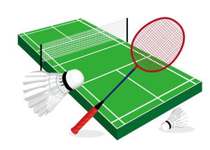 9大項目 42萬獎金！廈門全民健身運動會開幕在即，約吧！